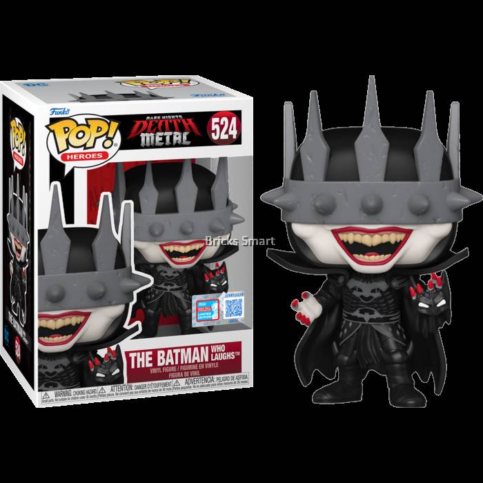 Cheap batman metal funko pop Clearance